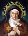 Edith Stein 10
