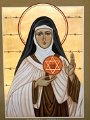 Edith Stein 11