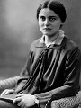Edith Stein 14