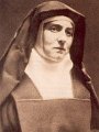 Edith Stein 15