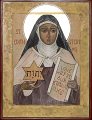 Edith Stein 17