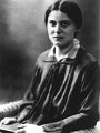 Edith Stein 2