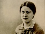 Edith Stein 3