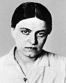 Edith Stein 4