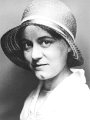 Edith Stein 5