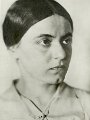 Edith Stein 6
