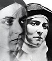 Edith Stein 7