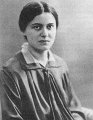 Edith Stein 8
