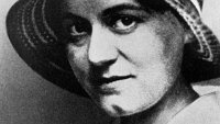 Edith Stein 9