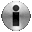 Photographic information