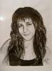 Ritratto MB