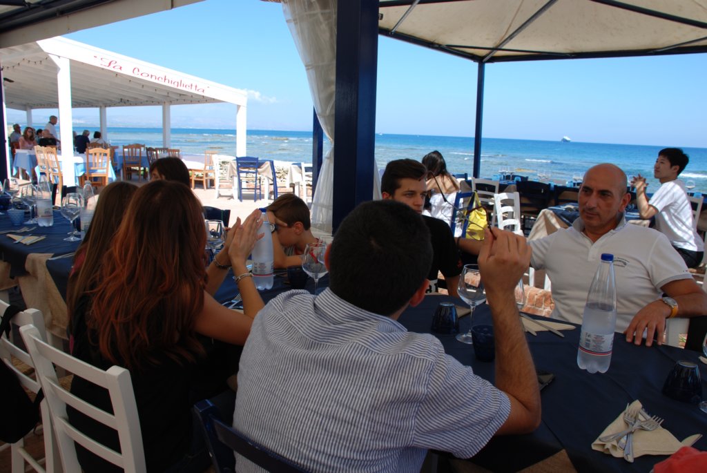 cmmanoto29settembre201910.jpg
