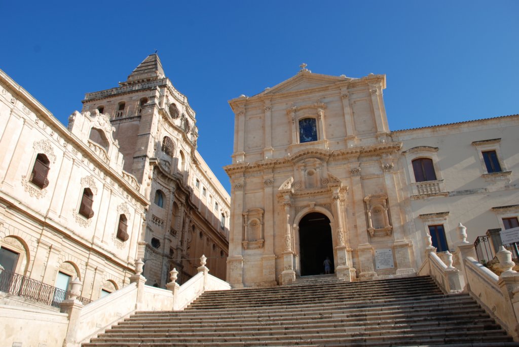 cmmanoto29settembre2019100.jpg