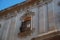 cmmanoto29settembre2019102_small.jpg