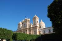 cmmanoto29settembre2019103_small.jpg
