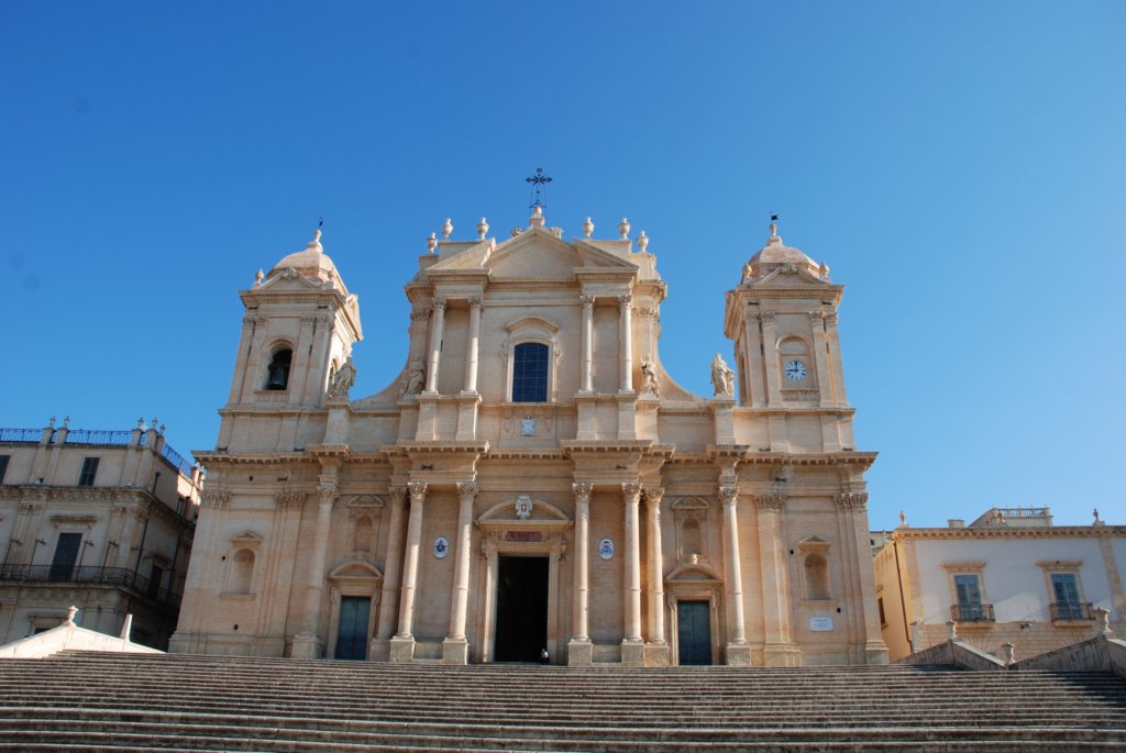 cmmanoto29settembre2019104.jpg