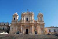 cmmanoto29settembre2019104_small.jpg