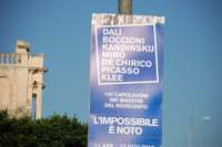 cmmanoto29settembre2019105_small.jpg