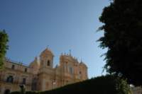 cmmanoto29settembre2019106_small.jpg