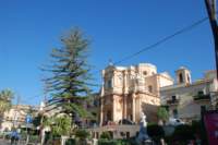cmmanoto29settembre2019108_small.jpg