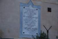 cmmanoto29settembre2019109_small.jpg