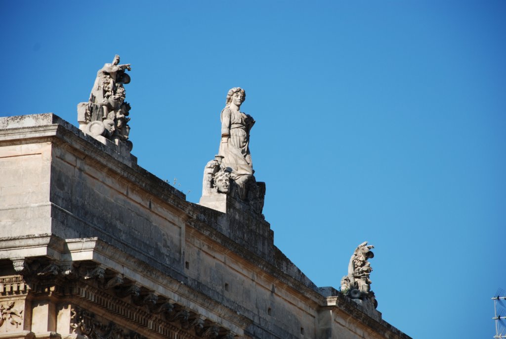 cmmanoto29settembre2019110.jpg