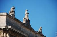 cmmanoto29settembre2019110_small.jpg