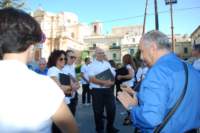 cmmanoto29settembre2019112_small.jpg