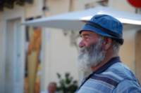 cmmanoto29settembre2019114_small.jpg
