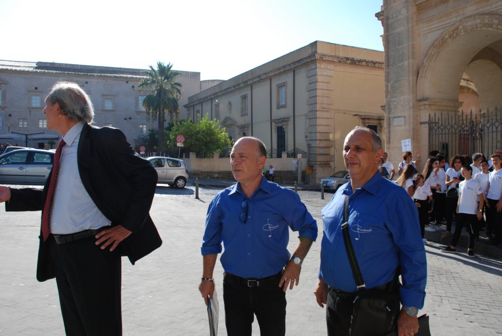 cmmanoto29settembre2019116.jpg