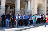 cmmanoto29settembre2019117_small.jpg