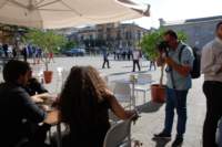 cmmanoto29settembre2019119_small.jpg