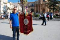 cmmanoto29settembre2019121_small.jpg