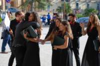 cmmanoto29settembre2019123_small.jpg