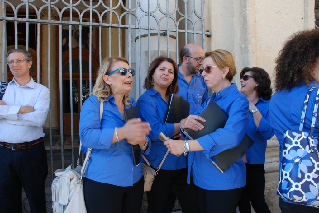 cmmanoto29settembre2019124.jpg
