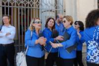 cmmanoto29settembre2019124_small.jpg