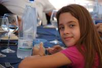 cmmanoto29settembre201912_small.jpg