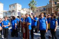 cmmanoto29settembre2019132_small.jpg