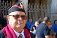 cmmanoto29settembre2019133_small.jpg