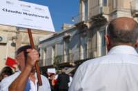 cmmanoto29settembre2019136_small.jpg