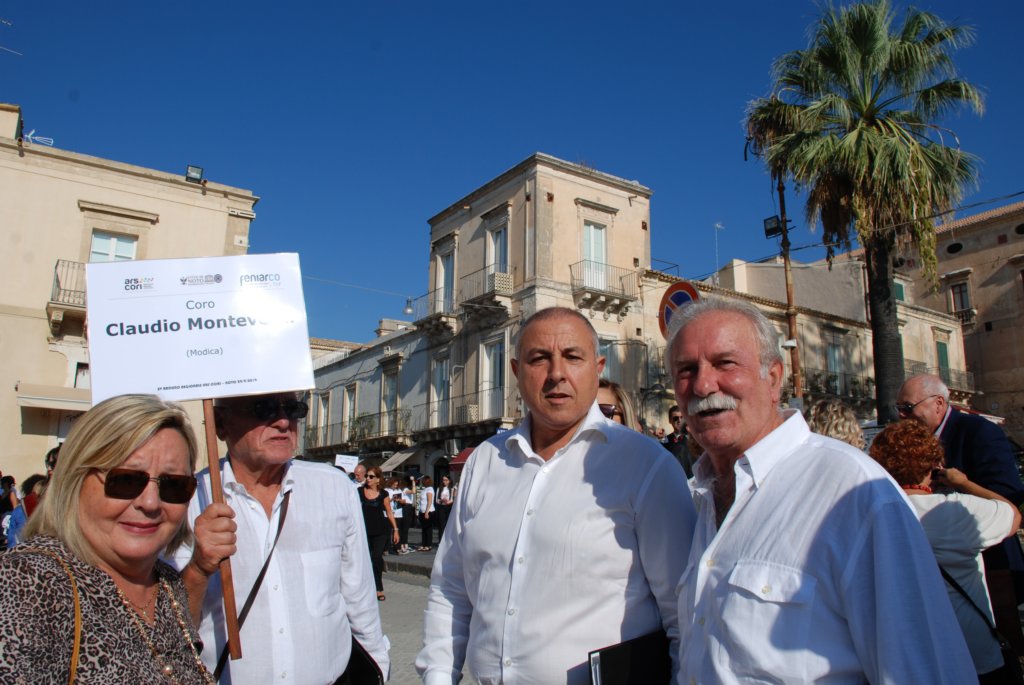 cmmanoto29settembre2019137.jpg