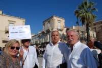 cmmanoto29settembre2019137_small.jpg