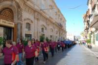 cmmanoto29settembre2019139_small.jpg