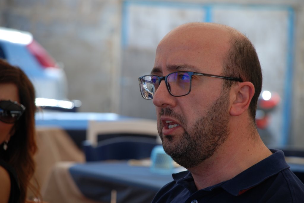 cmmanoto29settembre201914.jpg