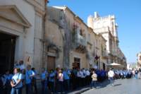 cmmanoto29settembre2019140_small.jpg