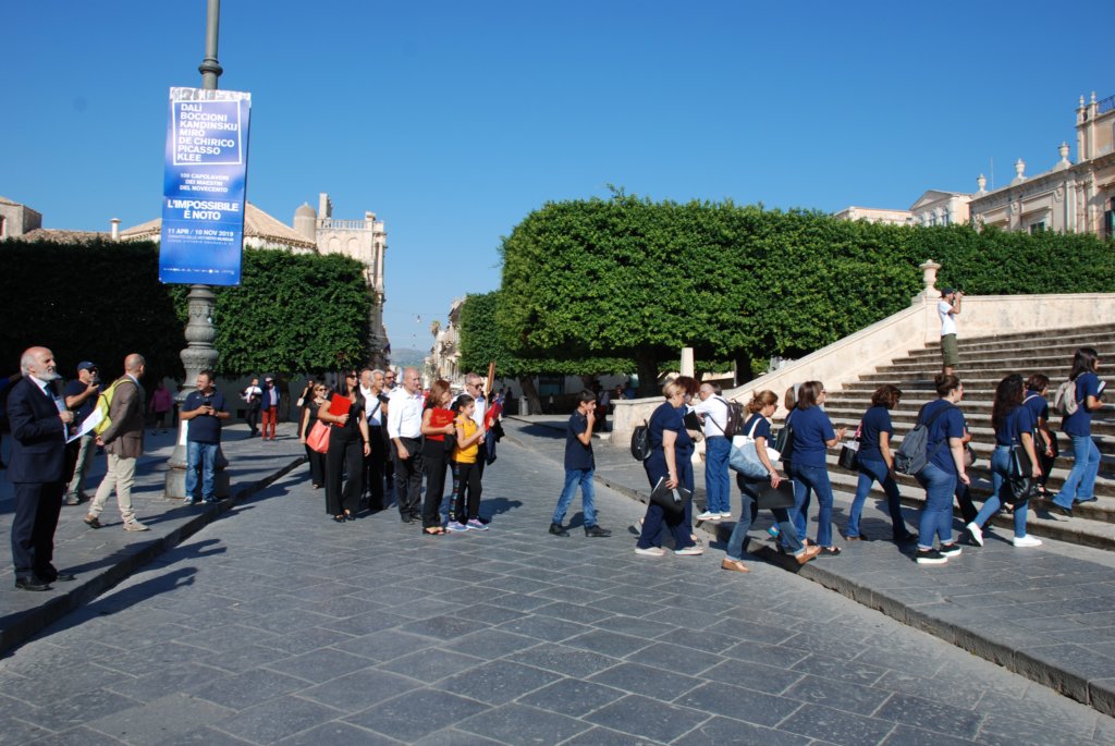 cmmanoto29settembre2019145.jpg