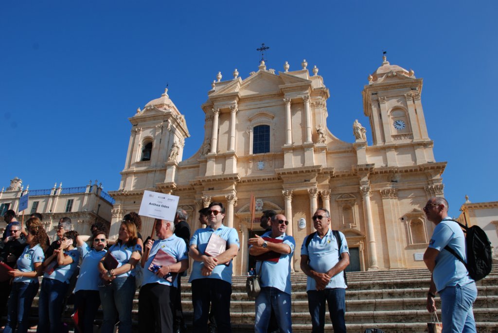 cmmanoto29settembre2019146.jpg