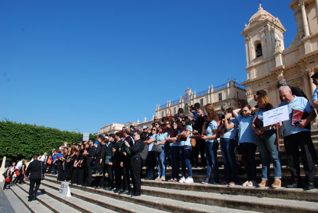 cmmanoto29settembre2019147.jpg