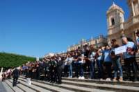 cmmanoto29settembre2019147_small.jpg