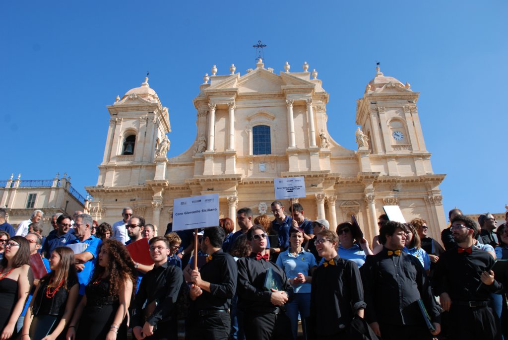 cmmanoto29settembre2019148.jpg